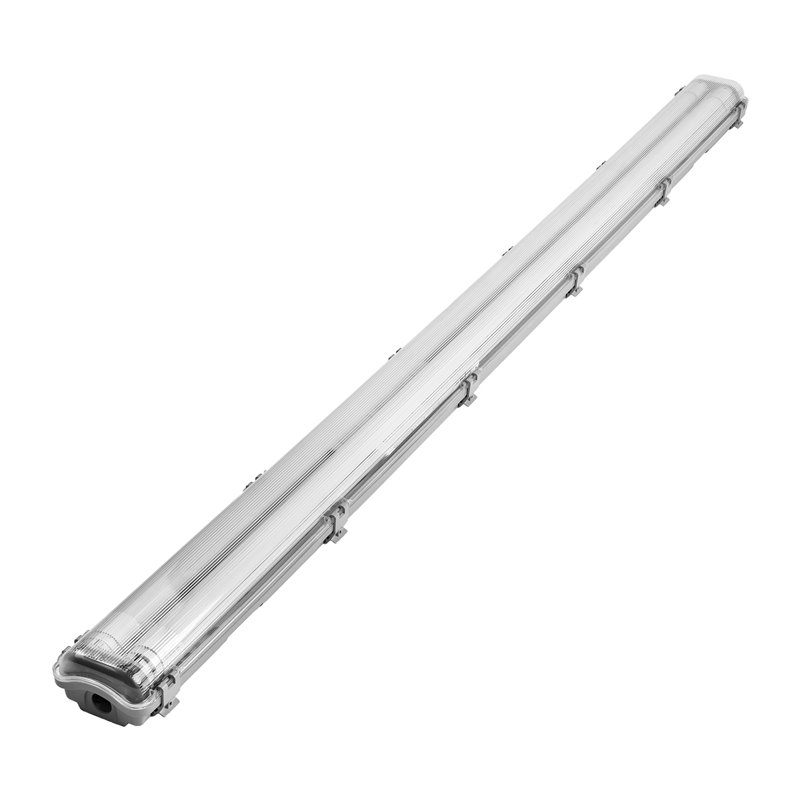 VUMBI II T8 LED 2X22W OPRAWA PYŁOSZCZELNA ZE ŚWIETLÓWKAMI T8 LED, 4800LM, IP65, 4000K ORNO VUMBI II T8 LED 2X22W OPRAWA PYŁOSZCZELNA ZE ŚWIETLÓWKAMI T8 LED, 4800LM, IP65, 4000K ORNO