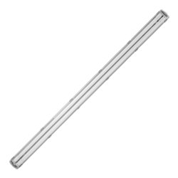 VUMBI II T8 LED 2X22W OPRAWA PYŁOSZCZELNA ZE ŚWIETLÓWKAMI T8 LED, 4800LM, IP65, 4000K ORNO VUMBI II T8 LED 2X22W OPRAWA PYŁOSZCZELNA ZE ŚWIETLÓWKAMI T8 LED, 4800LM, IP65, 4000K ORNO