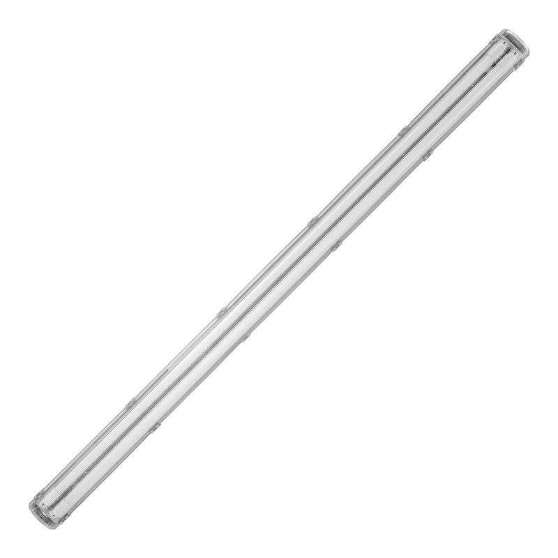 VUMBI II T8 LED 2X22W OPRAWA PYŁOSZCZELNA ZE ŚWIETLÓWKAMI T8 LED, 4800LM, IP65, 4000K ORNO VUMBI II T8 LED 2X22W OPRAWA PYŁOSZCZELNA ZE ŚWIETLÓWKAMI T8 LED, 4800LM, IP65, 4000K ORNO