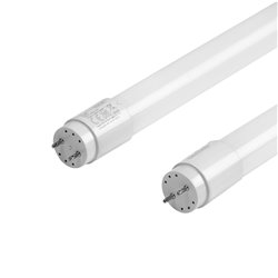 VUMBI II T8 LED 2X22W OPRAWA PYŁOSZCZELNA ZE ŚWIETLÓWKAMI T8 LED, 4800LM, IP65, 4000K ORNO VUMBI II T8 LED 2X22W OPRAWA PYŁOSZCZELNA ZE ŚWIETLÓWKAMI T8 LED, 4800LM, IP65, 4000K ORNO