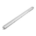 VUMBI III OPRAWA PYŁOSZCZELNA POD T8 LED, IP65, 120CM ORNO VUMBI III OPRAWA PYŁOSZCZELNA POD T8 LED, IP65, 120CM ORNO