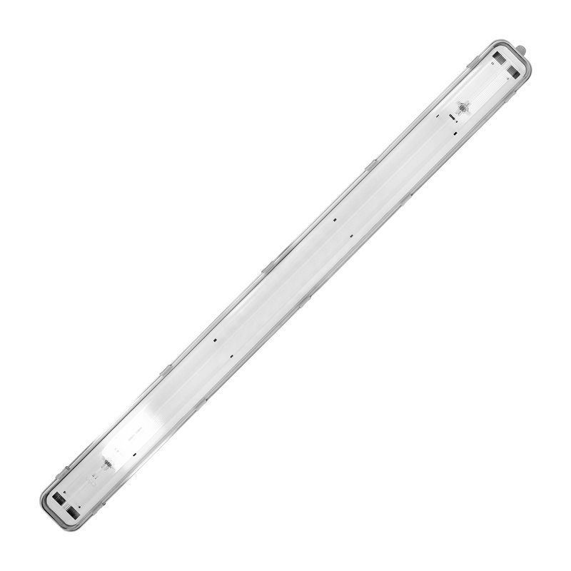 VUMBI III OPRAWA PYŁOSZCZELNA POD T8 LED, IP65, 120CM ORNO VUMBI III OPRAWA PYŁOSZCZELNA POD T8 LED, IP65, 120CM ORNO