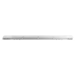 VUMBI III OPRAWA PYŁOSZCZELNA POD T8 LED, IP65, 120CM ORNO VUMBI III OPRAWA PYŁOSZCZELNA POD T8 LED, IP65, 120CM ORNO