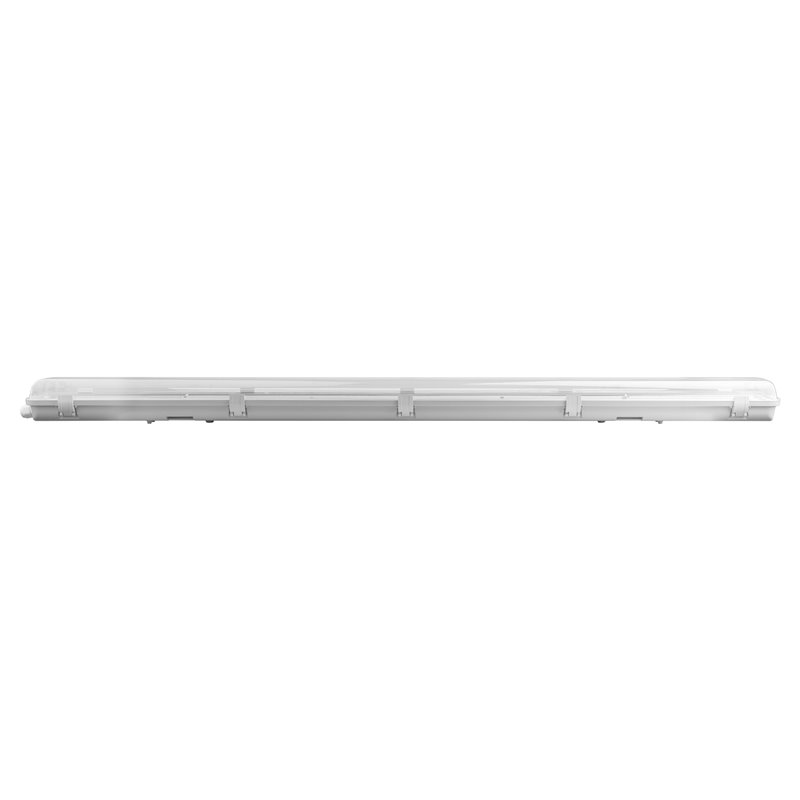 VUMBI III OPRAWA PYŁOSZCZELNA POD T8 LED, IP65, 120CM ORNO VUMBI III OPRAWA PYŁOSZCZELNA POD T8 LED, IP65, 120CM ORNO