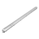 VUMBI III OPRAWA PYŁOSZCZELNA POD T8 LED, IP65, 150CM ORNO VUMBI III OPRAWA PYŁOSZCZELNA POD T8 LED, IP65, 150CM ORNO