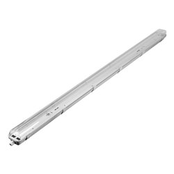 VUMBI III OPRAWA PYŁOSZCZELNA POD T8 LED, IP65, 150CM ORNO VUMBI III OPRAWA PYŁOSZCZELNA POD T8 LED, IP65, 150CM ORNO
