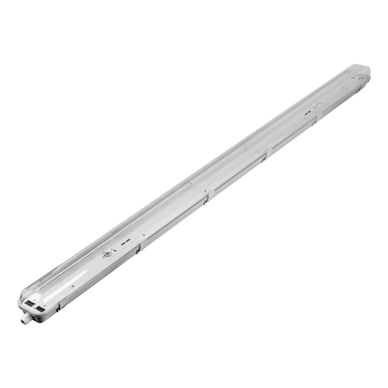VUMBI III OPRAWA PYŁOSZCZELNA POD T8 LED, IP65, 150CM ORNO VUMBI III OPRAWA PYŁOSZCZELNA POD T8 LED, IP65, 150CM ORNO