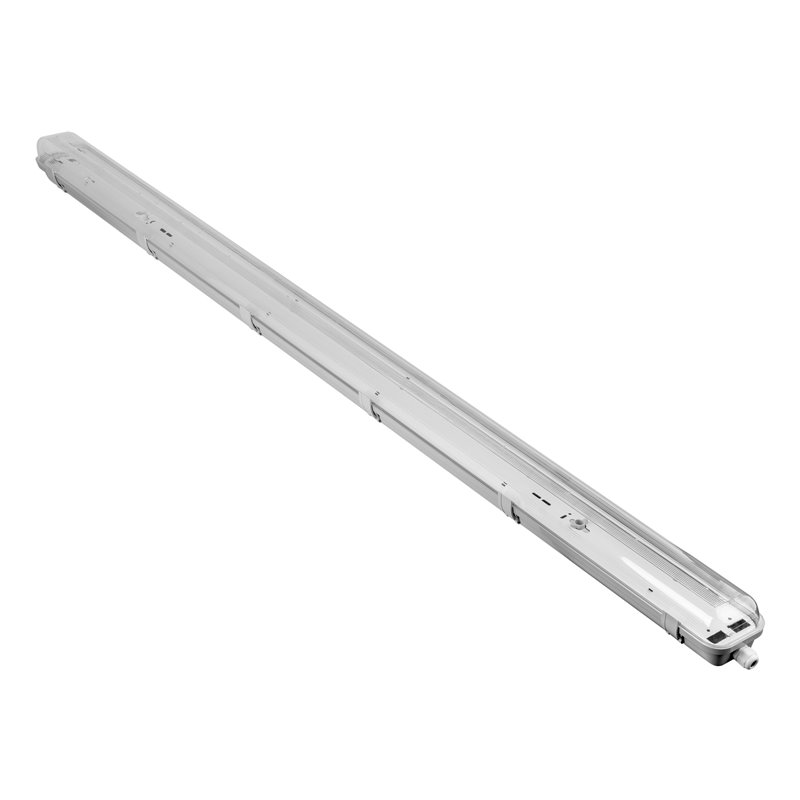 VUMBI III OPRAWA PYŁOSZCZELNA POD T8 LED, IP65, 150CM ORNO VUMBI III OPRAWA PYŁOSZCZELNA POD T8 LED, IP65, 150CM ORNO