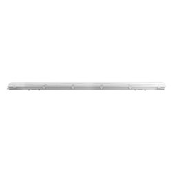 VUMBI III OPRAWA PYŁOSZCZELNA POD T8 LED, IP65, 150CM ORNO VUMBI III OPRAWA PYŁOSZCZELNA POD T8 LED, IP65, 150CM ORNO