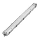 VUMBI IV OPRAWA PYŁOSZCZELNA POD T8 LED, IP65, 120CM ORNO VUMBI IV OPRAWA PYŁOSZCZELNA POD T8 LED, IP65, 120CM ORNO