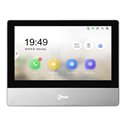 HIKVISION DS-KH8350-WTE1 MONITOR 7" DOTYKOWY WIFI/IP DEDYKOWANY DO WSPÓŁPRACY ZE STACJAMI ZEWNĘTRZNYMI HIKVISION II GENERACJI OR HIKVISION DS-KH8350-WTE1 MONITOR 7" DOTYKOWY WIFI/IP DEDYKOWANY DO WSPÓŁPRACY ZE STACJAMI ZEWNĘTRZNYMI HIKVISION II GENERACJI OR