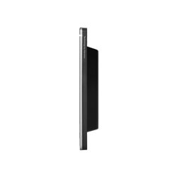 HIKVISION DS-KH8350-WTE1 MONITOR 7" DOTYKOWY WIFI/IP DEDYKOWANY DO WSPÓŁPRACY ZE STACJAMI ZEWNĘTRZNYMI HIKVISION II GENERACJI OR HIKVISION DS-KH8350-WTE1 MONITOR 7" DOTYKOWY WIFI/IP DEDYKOWANY DO WSPÓŁPRACY ZE STACJAMI ZEWNĘTRZNYMI HIKVISION II GENERACJI OR