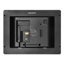 HIKVISION DS-KH8350-WTE1 MONITOR 7" DOTYKOWY WIFI/IP DEDYKOWANY DO WSPÓŁPRACY ZE STACJAMI ZEWNĘTRZNYMI HIKVISION II GENERACJI OR HIKVISION DS-KH8350-WTE1 MONITOR 7" DOTYKOWY WIFI/IP DEDYKOWANY DO WSPÓŁPRACY ZE STACJAMI ZEWNĘTRZNYMI HIKVISION II GENERACJI OR