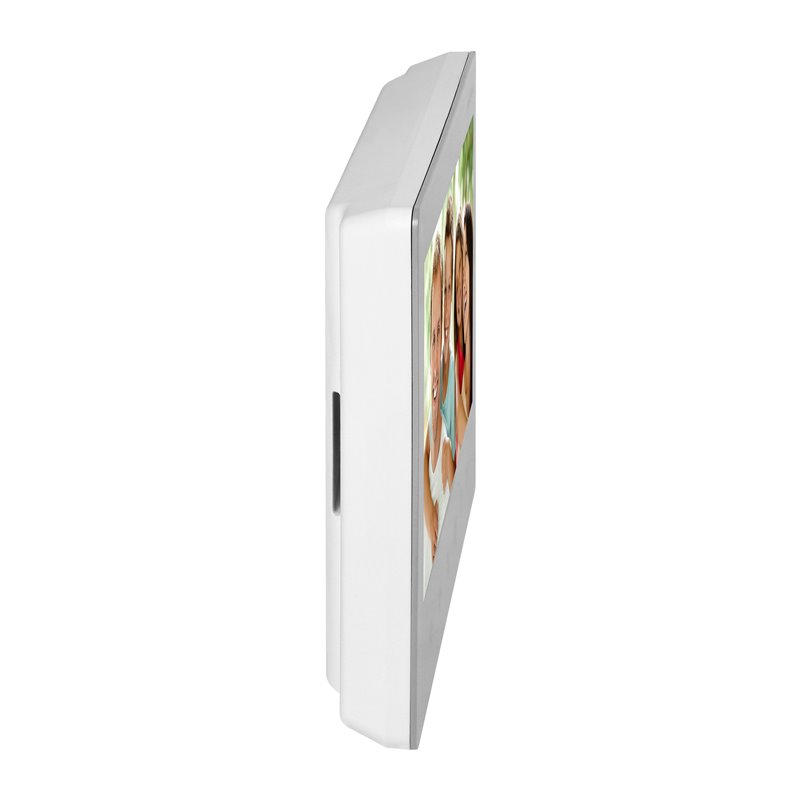 HIKVISION DS-KIS101-P ZESTAW WIDEODOMOFONOWY 2-ŻYŁOWY JEDNORODZINNY Z MONITOREM 7" I KAMERĄ FULL HD, MOŻLIWOŚĆ OBSŁUGI 2 WEJŚĆ, HIKVISION DS-KIS101-P ZESTAW WIDEODOMOFONOWY 2-ŻYŁOWY JEDNORODZINNY Z MONITOREM 7" I KAMERĄ FULL HD, MOŻLIWOŚĆ OBSŁUGI 2 WEJŚĆ,