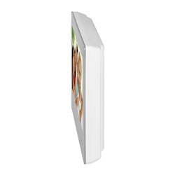 HIKVISION DS-KIS101-P ZESTAW WIDEODOMOFONOWY 2-ŻYŁOWY JEDNORODZINNY Z MONITOREM 7" I KAMERĄ FULL HD, MOŻLIWOŚĆ OBSŁUGI 2 WEJŚĆ, HIKVISION DS-KIS101-P ZESTAW WIDEODOMOFONOWY 2-ŻYŁOWY JEDNORODZINNY Z MONITOREM 7" I KAMERĄ FULL HD, MOŻLIWOŚĆ OBSŁUGI 2 WEJŚĆ,