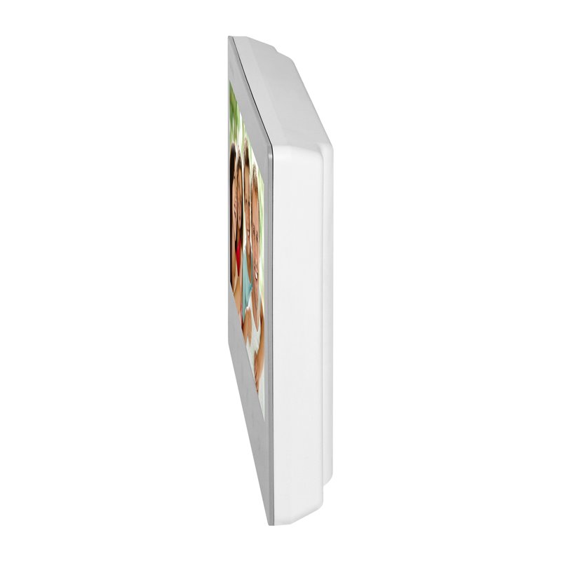 HIKVISION DS-KIS101-P ZESTAW WIDEODOMOFONOWY 2-ŻYŁOWY JEDNORODZINNY Z MONITOREM 7" I KAMERĄ FULL HD, MOŻLIWOŚĆ OBSŁUGI 2 WEJŚĆ, HIKVISION DS-KIS101-P ZESTAW WIDEODOMOFONOWY 2-ŻYŁOWY JEDNORODZINNY Z MONITOREM 7" I KAMERĄ FULL HD, MOŻLIWOŚĆ OBSŁUGI 2 WEJŚĆ,