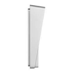 HIKVISION DS-KIS101-P ZESTAW WIDEODOMOFONOWY 2-ŻYŁOWY JEDNORODZINNY Z MONITOREM 7" I KAMERĄ FULL HD, MOŻLIWOŚĆ OBSŁUGI 2 WEJŚĆ, HIKVISION DS-KIS101-P ZESTAW WIDEODOMOFONOWY 2-ŻYŁOWY JEDNORODZINNY Z MONITOREM 7" I KAMERĄ FULL HD, MOŻLIWOŚĆ OBSŁUGI 2 WEJŚĆ,
