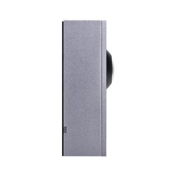 HIKVISION DS-KIS602 ZESTAW WIDEODOMOFONOWY POE JEDNORODZINNY Z MONITOREM DOTYKOWYM 7" Z WIFI, PANELEM ZEWNĘTRZNYM Z KAMERĄ FULLH HIKVISION DS-KIS602 ZESTAW WIDEODOMOFONOWY POE JEDNORODZINNY Z MONITOREM DOTYKOWYM 7" Z WIFI, PANELEM ZEWNĘTRZNYM Z KAMERĄ FULLH