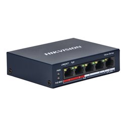 HIKVISION DS-KIS602(B) ZESTAW WIDEODOMOFONOWY POE JEDNORODZINNY Z MONITOREM DOTYKOWYM 7" Z WIFI, PANELEM ZEWNĘTRZNYM Z KAMERĄ FU HIKVISION DS-KIS602(B) ZESTAW WIDEODOMOFONOWY POE JEDNORODZINNY Z MONITOREM DOTYKOWYM 7" Z WIFI, PANELEM ZEWNĘTRZNYM Z KAMERĄ FU