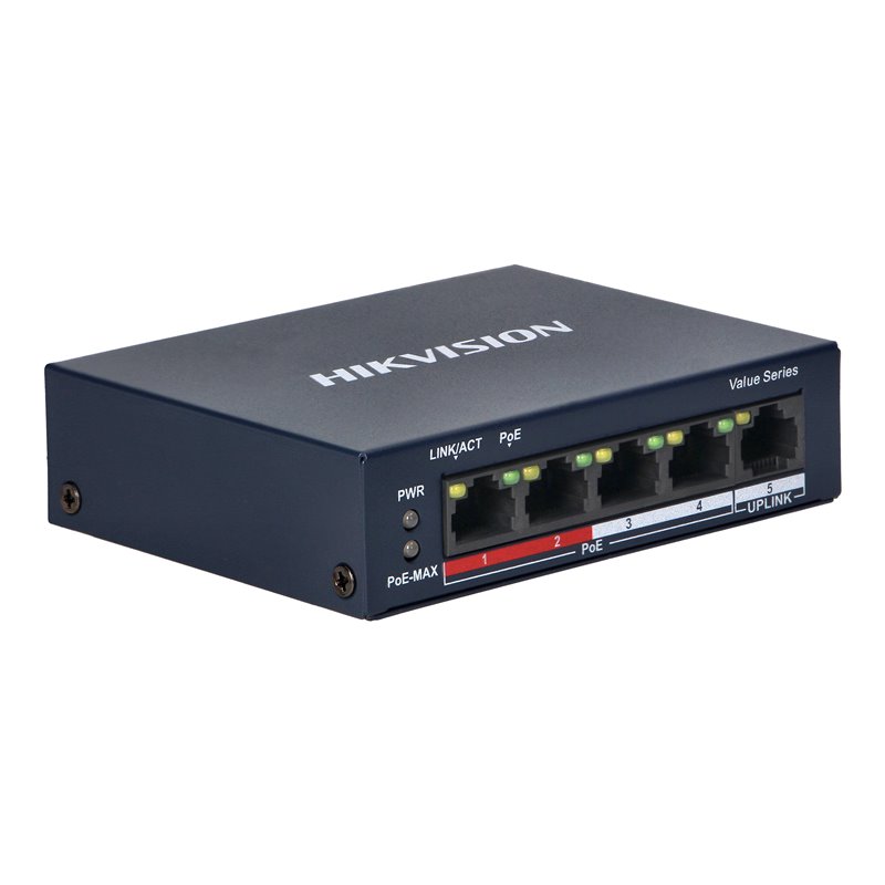 HIKVISION DS-KIS602(B) ZESTAW WIDEODOMOFONOWY POE JEDNORODZINNY Z MONITOREM DOTYKOWYM 7" Z WIFI, PANELEM ZEWNĘTRZNYM Z KAMERĄ FU HIKVISION DS-KIS602(B) ZESTAW WIDEODOMOFONOWY POE JEDNORODZINNY Z MONITOREM DOTYKOWYM 7" Z WIFI, PANELEM ZEWNĘTRZNYM Z KAMERĄ FU