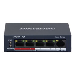 HIKVISION DS-KIS602(B) ZESTAW WIDEODOMOFONOWY POE JEDNORODZINNY Z MONITOREM DOTYKOWYM 7" Z WIFI, PANELEM ZEWNĘTRZNYM Z KAMERĄ FU HIKVISION DS-KIS602(B) ZESTAW WIDEODOMOFONOWY POE JEDNORODZINNY Z MONITOREM DOTYKOWYM 7" Z WIFI, PANELEM ZEWNĘTRZNYM Z KAMERĄ FU