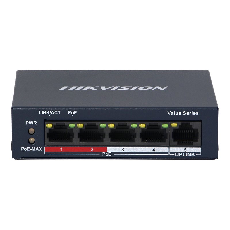 HIKVISION DS-KIS602(B) ZESTAW WIDEODOMOFONOWY POE JEDNORODZINNY Z MONITOREM DOTYKOWYM 7" Z WIFI, PANELEM ZEWNĘTRZNYM Z KAMERĄ FU HIKVISION DS-KIS602(B) ZESTAW WIDEODOMOFONOWY POE JEDNORODZINNY Z MONITOREM DOTYKOWYM 7" Z WIFI, PANELEM ZEWNĘTRZNYM Z KAMERĄ FU