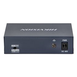 HIKVISION DS-KIS602(B) ZESTAW WIDEODOMOFONOWY POE JEDNORODZINNY Z MONITOREM DOTYKOWYM 7" Z WIFI, PANELEM ZEWNĘTRZNYM Z KAMERĄ FU HIKVISION DS-KIS602(B) ZESTAW WIDEODOMOFONOWY POE JEDNORODZINNY Z MONITOREM DOTYKOWYM 7" Z WIFI, PANELEM ZEWNĘTRZNYM Z KAMERĄ FU