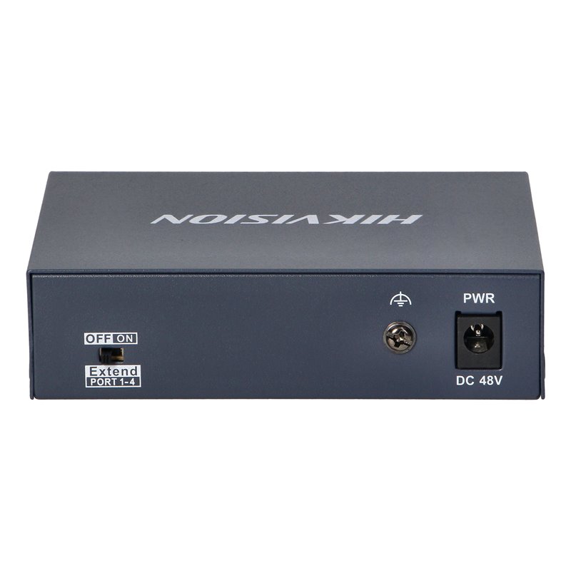 HIKVISION DS-KIS602(B) ZESTAW WIDEODOMOFONOWY POE JEDNORODZINNY Z MONITOREM DOTYKOWYM 7" Z WIFI, PANELEM ZEWNĘTRZNYM Z KAMERĄ FU HIKVISION DS-KIS602(B) ZESTAW WIDEODOMOFONOWY POE JEDNORODZINNY Z MONITOREM DOTYKOWYM 7" Z WIFI, PANELEM ZEWNĘTRZNYM Z KAMERĄ FU