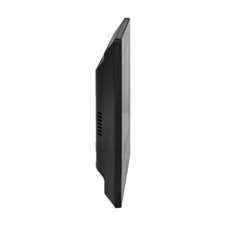 HIKVISION DS-KIS603 ZESTAW WIDEODOMOFONOWY JEDNORODZINNY POE Z MONITOREM DOTYKOWYM 7", Z CZYTNIKIEM ZBLIŻENIOWYM, KAMERĄ FULL HD HIKVISION DS-KIS603 ZESTAW WIDEODOMOFONOWY JEDNORODZINNY POE Z MONITOREM DOTYKOWYM 7", Z CZYTNIKIEM ZBLIŻENIOWYM, KAMERĄ FULL HD