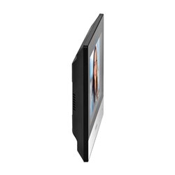 HIKVISION DS-KIS703-P ZESTAW WIDEODOMOFONOWY 2-ŻYŁOWY JEDNORODZINNY Z MONITOREM 7" I KAMERĄ FULL HD I STEROWANIEM Z APLIKACJI, M HIKVISION DS-KIS703-P ZESTAW WIDEODOMOFONOWY 2-ŻYŁOWY JEDNORODZINNY Z MONITOREM 7" I KAMERĄ FULL HD I STEROWANIEM Z APLIKACJI, M