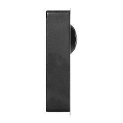HIKVISION DS-KIS703-P ZESTAW WIDEODOMOFONOWY 2-ŻYŁOWY JEDNORODZINNY Z MONITOREM 7" I KAMERĄ FULL HD I STEROWANIEM Z APLIKACJI, M HIKVISION DS-KIS703-P ZESTAW WIDEODOMOFONOWY 2-ŻYŁOWY JEDNORODZINNY Z MONITOREM 7" I KAMERĄ FULL HD I STEROWANIEM Z APLIKACJI, M