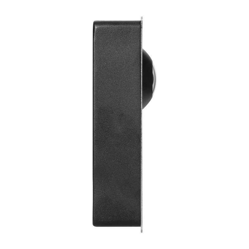 HIKVISION DS-KIS703-P ZESTAW WIDEODOMOFONOWY 2-ŻYŁOWY JEDNORODZINNY Z MONITOREM 7" I KAMERĄ FULL HD I STEROWANIEM Z APLIKACJI, M HIKVISION DS-KIS703-P ZESTAW WIDEODOMOFONOWY 2-ŻYŁOWY JEDNORODZINNY Z MONITOREM 7" I KAMERĄ FULL HD I STEROWANIEM Z APLIKACJI, M
