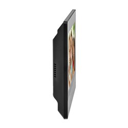 HIKVISION DS-KIS703Y-P ZESTAW WIDEODOMOFONOWY JEDNORODZINNY, 2-ŻYŁOWY, 7",WI-FI, FULL HD, MONTAŻ NATYNKOWY LUB PODTYNKOWY, IP65 HIKVISION DS-KIS703Y-P ZESTAW WIDEODOMOFONOWY JEDNORODZINNY, 2-ŻYŁOWY, 7",WI-FI, FULL HD, MONTAŻ NATYNKOWY LUB PODTYNKOWY, IP65