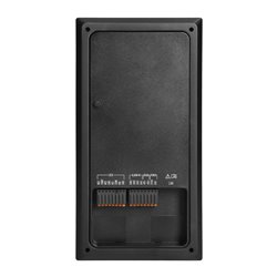 HIKVISION DS-KV8113-WME1(C) METALOWA STACJA ZEWNĘTRZNA JEDNORODZINNA WI-FI/IP DEDYKOWANA DO SAMODZIELNEJ PRACY LUB DO WSPÓŁPRACY HIKVISION DS-KV8113-WME1(C) METALOWA STACJA ZEWNĘTRZNA JEDNORODZINNA WI-FI/IP DEDYKOWANA DO SAMODZIELNEJ PRACY LUB DO WSPÓŁPRACY