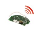 BEZPRZEWODOWY MODUŁ RF EI ELECTRONICS ORNO BEZPRZEWODOWY MODUŁ RF EI ELECTRONICS ORNO