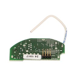 BEZPRZEWODOWY MODUŁ RF EI ELECTRONICS ORNO BEZPRZEWODOWY MODUŁ RF EI ELECTRONICS ORNO