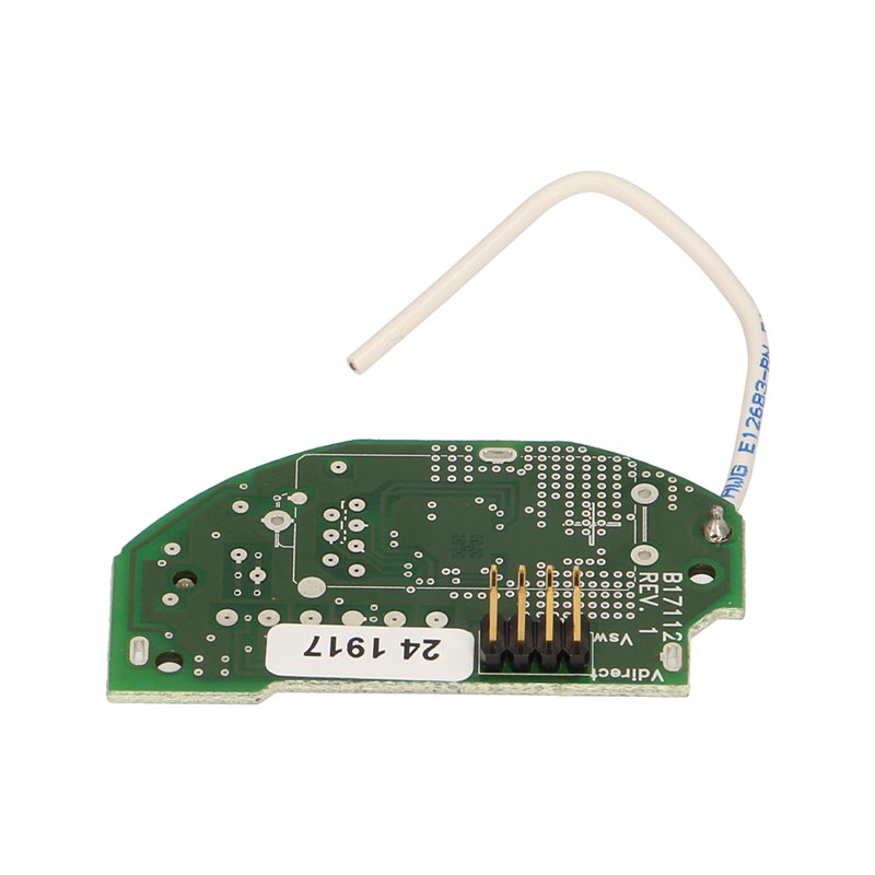 BEZPRZEWODOWY MODUŁ RF EI ELECTRONICS ORNO BEZPRZEWODOWY MODUŁ RF EI ELECTRONICS ORNO