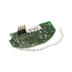 BEZPRZEWODOWY MODUŁ RF EI ELECTRONICS ORNO BEZPRZEWODOWY MODUŁ RF EI ELECTRONICS ORNO