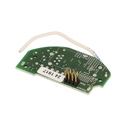 BEZPRZEWODOWY MODUŁ RF EI ELECTRONICS ORNO BEZPRZEWODOWY MODUŁ RF EI ELECTRONICS ORNO