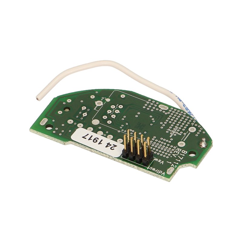 BEZPRZEWODOWY MODUŁ RF EI ELECTRONICS ORNO BEZPRZEWODOWY MODUŁ RF EI ELECTRONICS ORNO