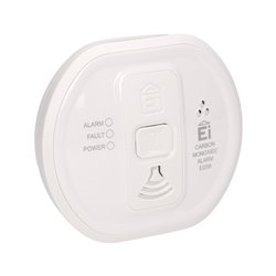 CZUJNIK TLENKU WĘGLA EI ELECTRONICS ORNO CZUJNIK TLENKU WĘGLA EI ELECTRONICS ORNO