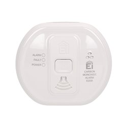 CZUJNIK TLENKU WĘGLA EI ELECTRONICS ORNO CZUJNIK TLENKU WĘGLA EI ELECTRONICS ORNO