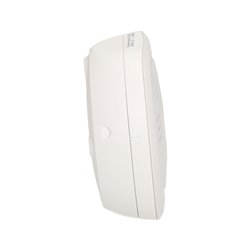 CZUJNIK TLENKU WĘGLA EI ELECTRONICS ORNO CZUJNIK TLENKU WĘGLA EI ELECTRONICS ORNO