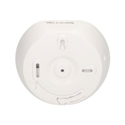 CZUJNIK TLENKU WĘGLA EI ELECTRONICS ORNO CZUJNIK TLENKU WĘGLA EI ELECTRONICS ORNO
