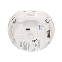 CZUJNIK TLENKU WĘGLA EI ELECTRONICS ORNO CZUJNIK TLENKU WĘGLA EI ELECTRONICS ORNO