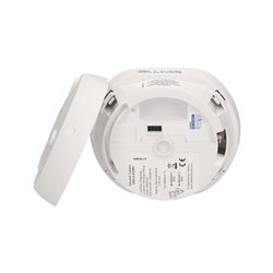 CZUJNIK TLENKU WĘGLA EI ELECTRONICS ORNO CZUJNIK TLENKU WĘGLA EI ELECTRONICS ORNO