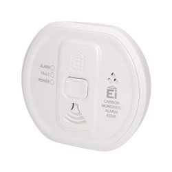 CZUJNIK TLENKU WĘGLA EI ELECTRONICS ORNO CZUJNIK TLENKU WĘGLA EI ELECTRONICS ORNO