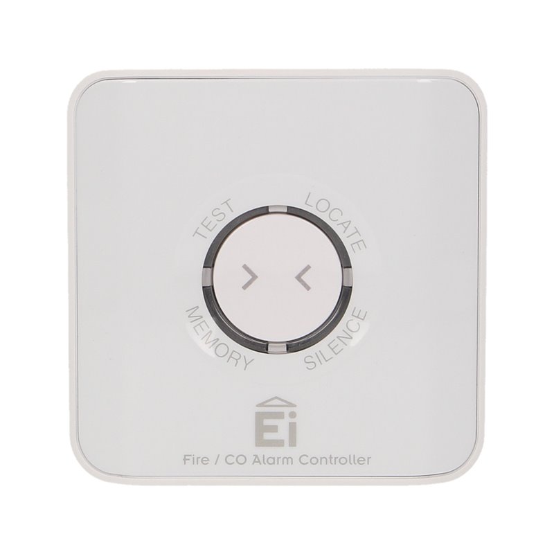 PANEL ALARMOWY ZDALNEGO STEROWANIA EI ELECTRONICS ORNO PANEL ALARMOWY ZDALNEGO STEROWANIA EI ELECTRONICS ORNO