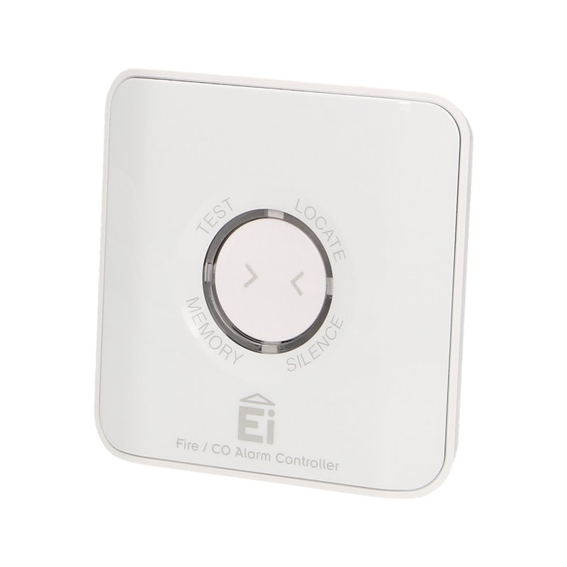PANEL ALARMOWY ZDALNEGO STEROWANIA EI ELECTRONICS ORNO PANEL ALARMOWY ZDALNEGO STEROWANIA EI ELECTRONICS ORNO