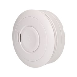 OPTYCZNY CZUJNIK DYMU EI ELECTRONICS ORNO OPTYCZNY CZUJNIK DYMU EI ELECTRONICS ORNO
